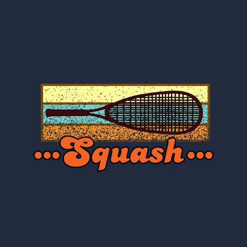 Squash