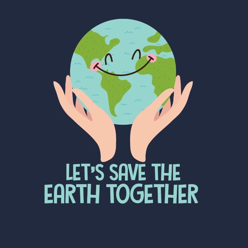 climate Change