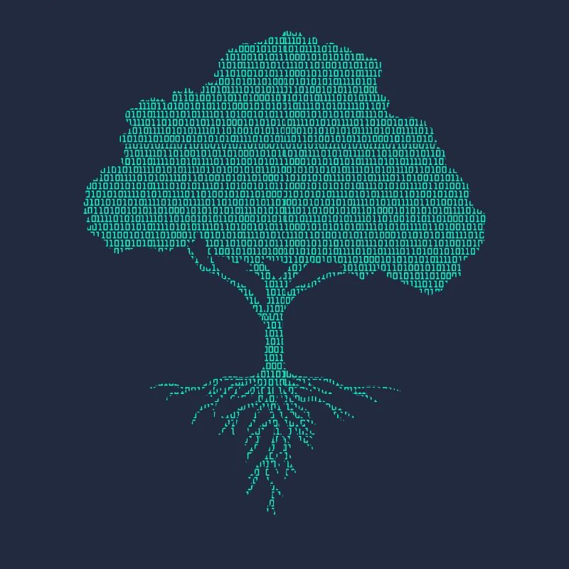 Computer science computer programmer computer scientist