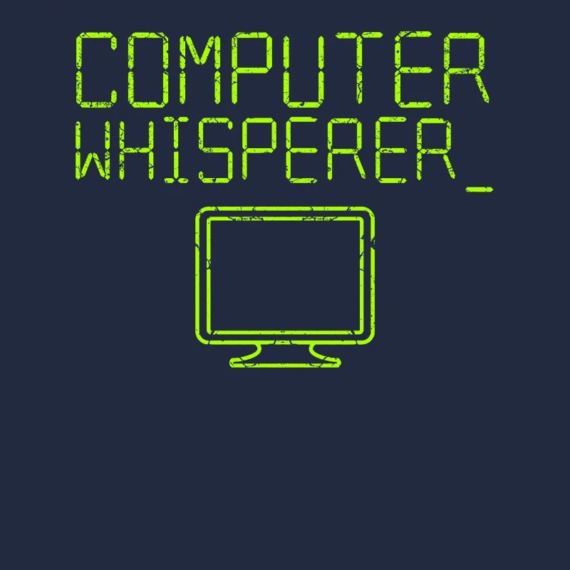 Computer science computer programmer computer scientist