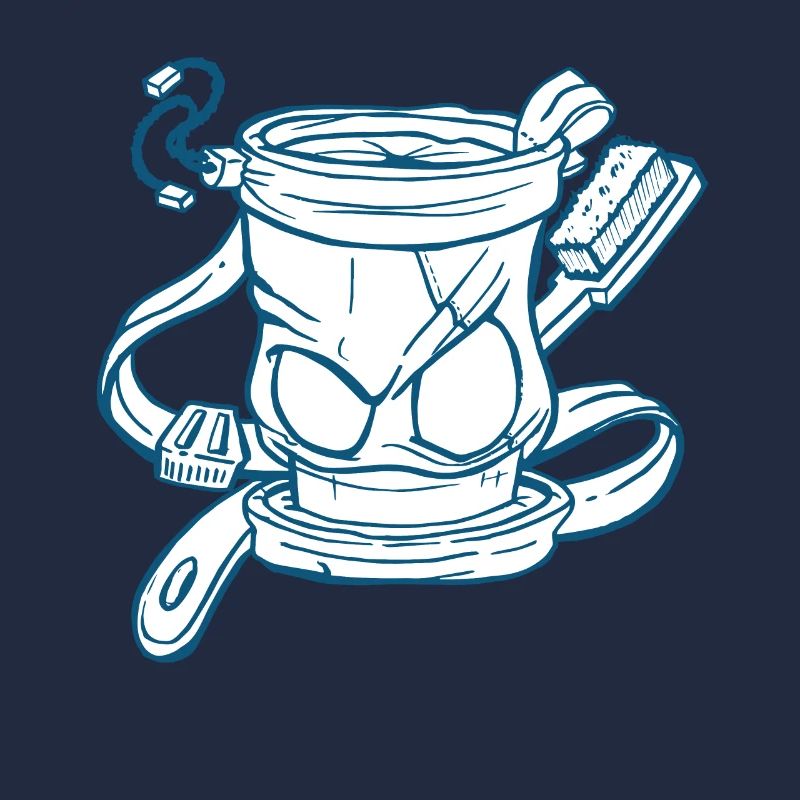 Chalk Climbing Klettern Bouldern