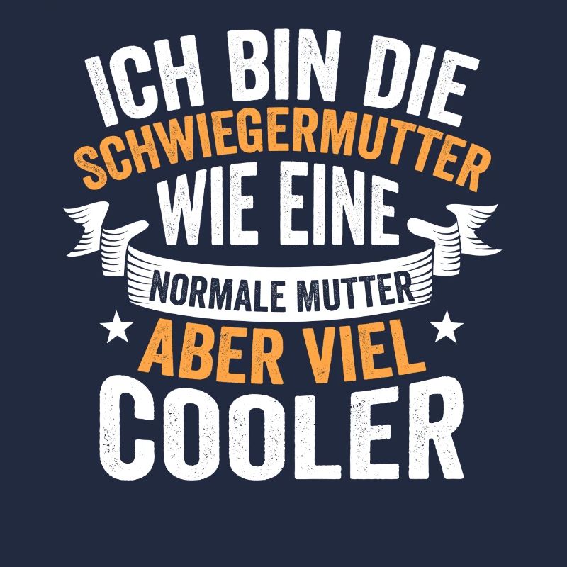 Schwiegermutter Liebe Geschenk
