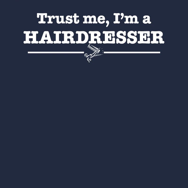 Coiffeur coiffeur coiffeur coiffeur coiffeur coiffeur cheveux