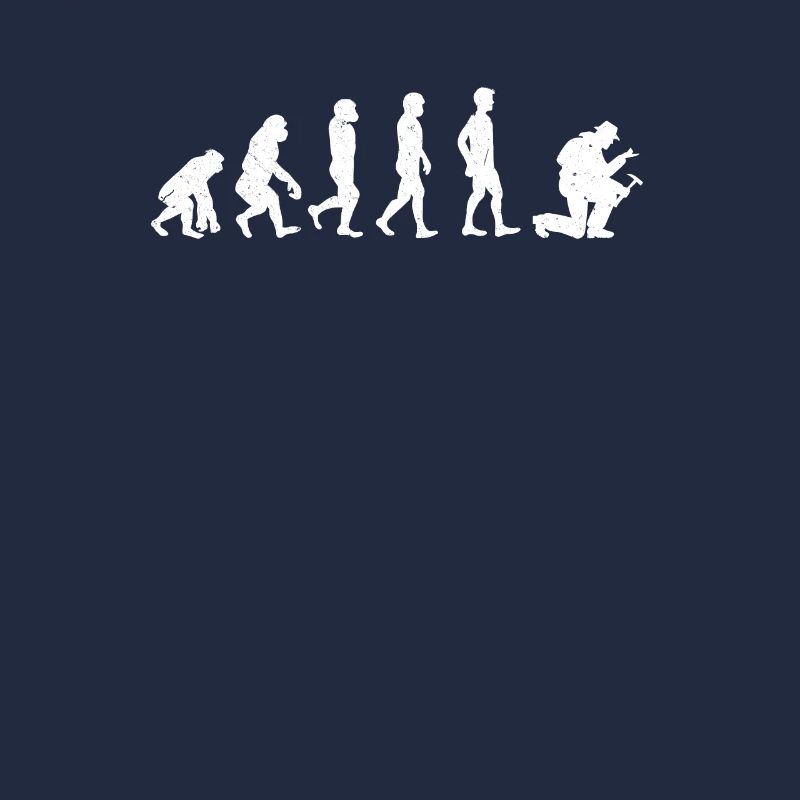 Évolution de la géologie