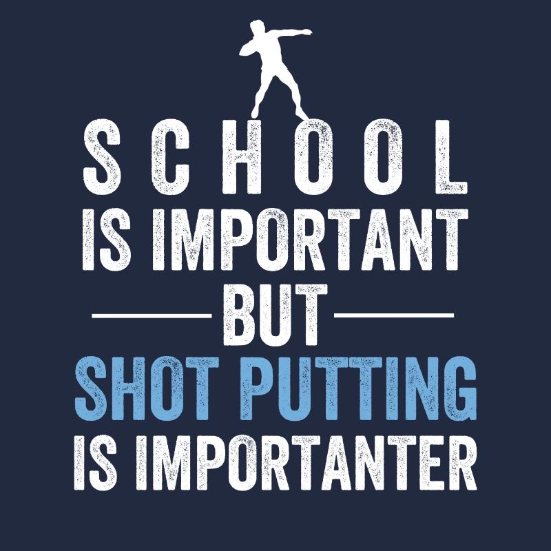 Lancer du poids Lancer du poids Lancer du poids Athlétisme