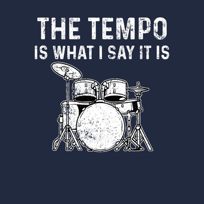 Ensemble de batterie de batteur