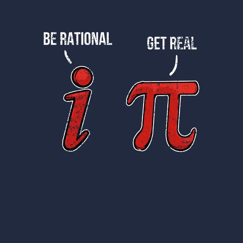 Pi Day math