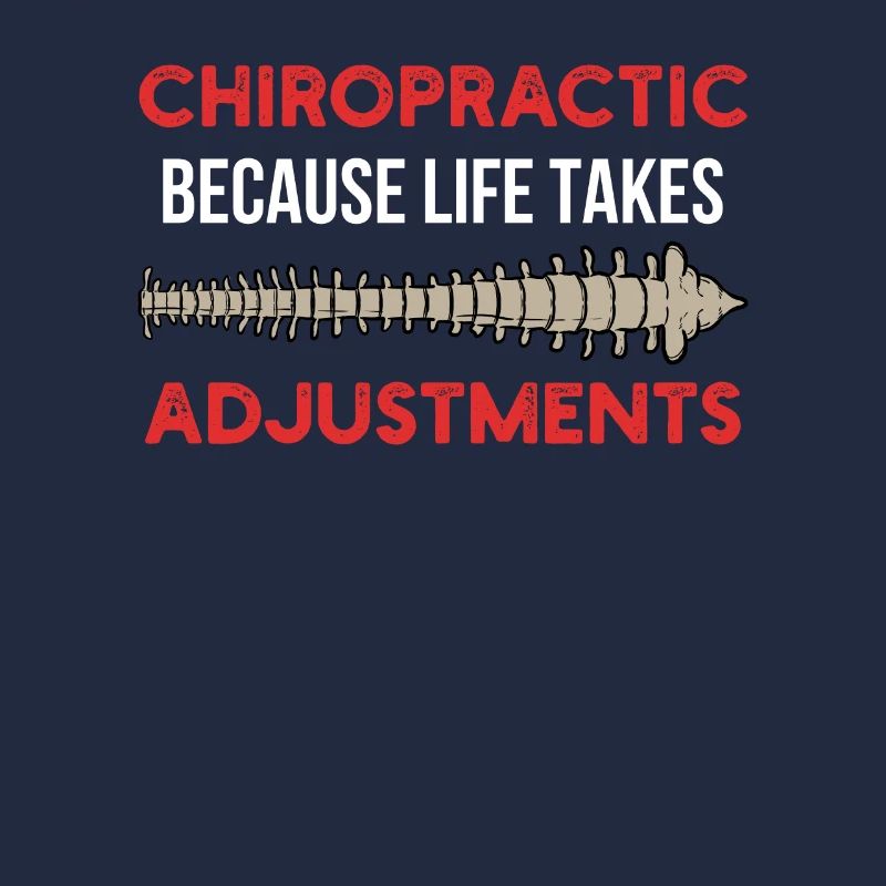 Chiropractor Chiropractic