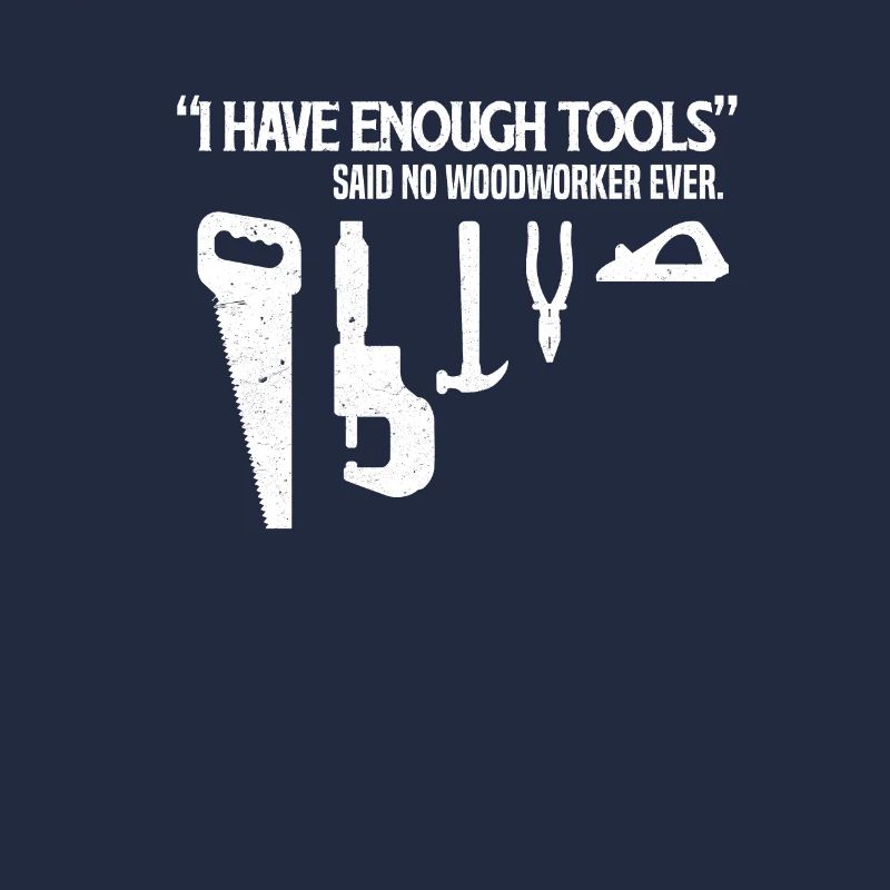 carpenter