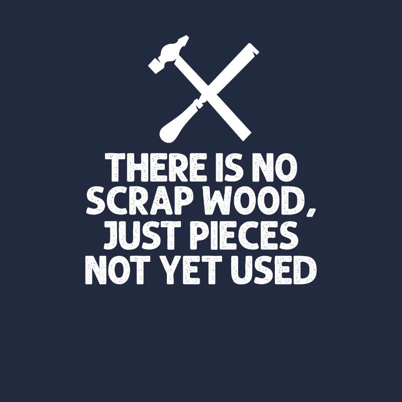 carpenter