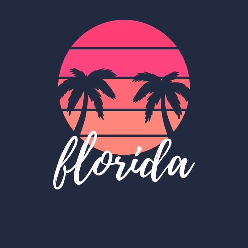 Floride