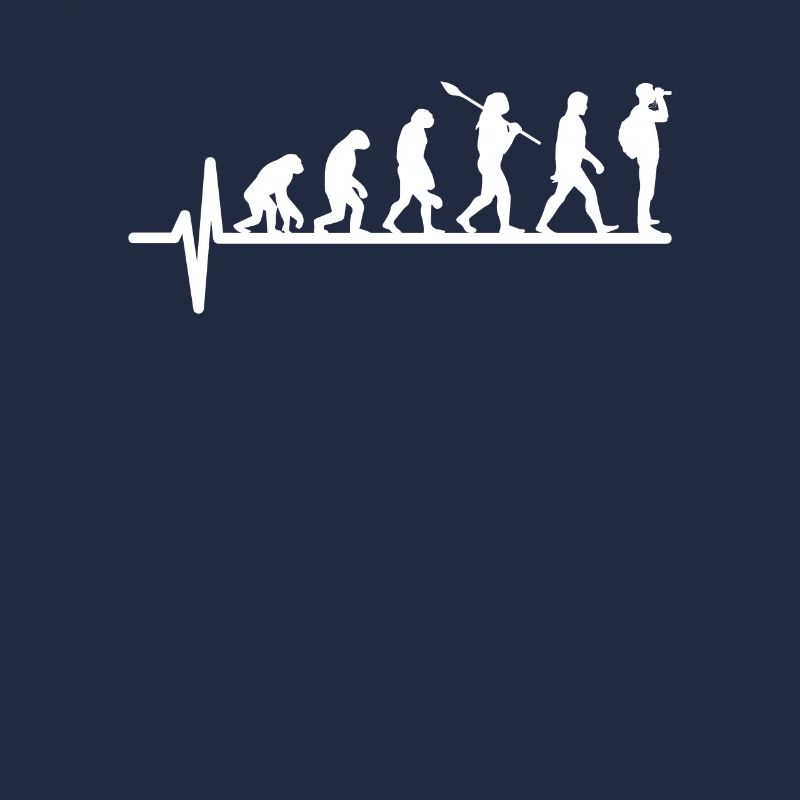 Evolution ornithologue ornithologue