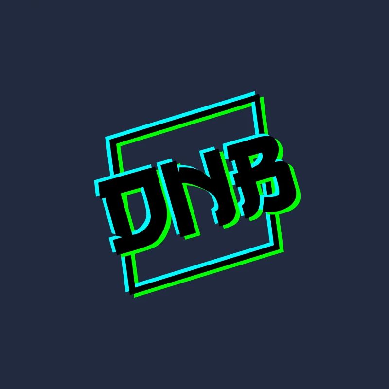 DNB