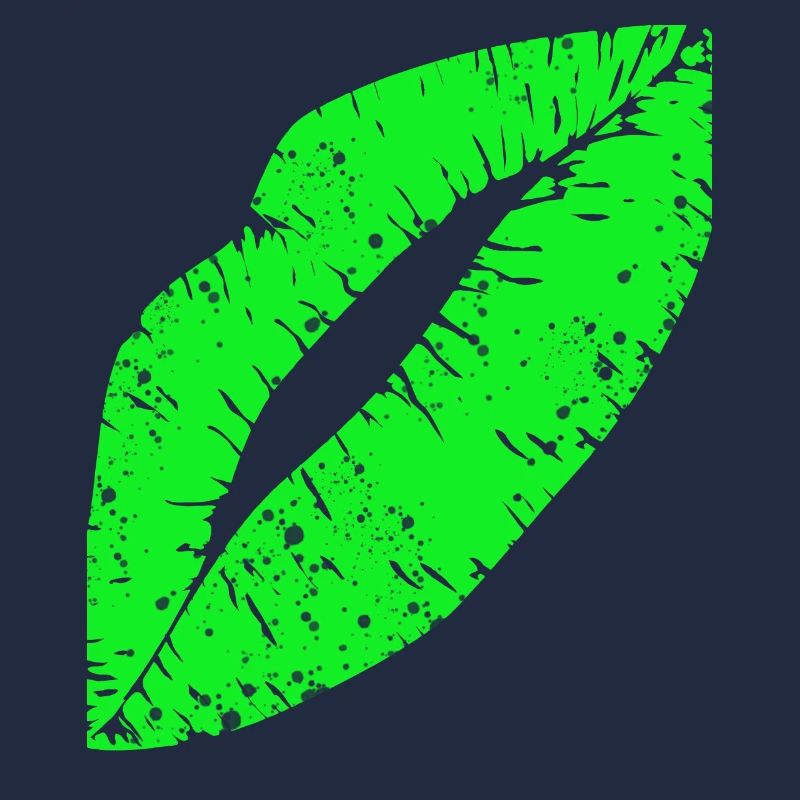 Lips - lips