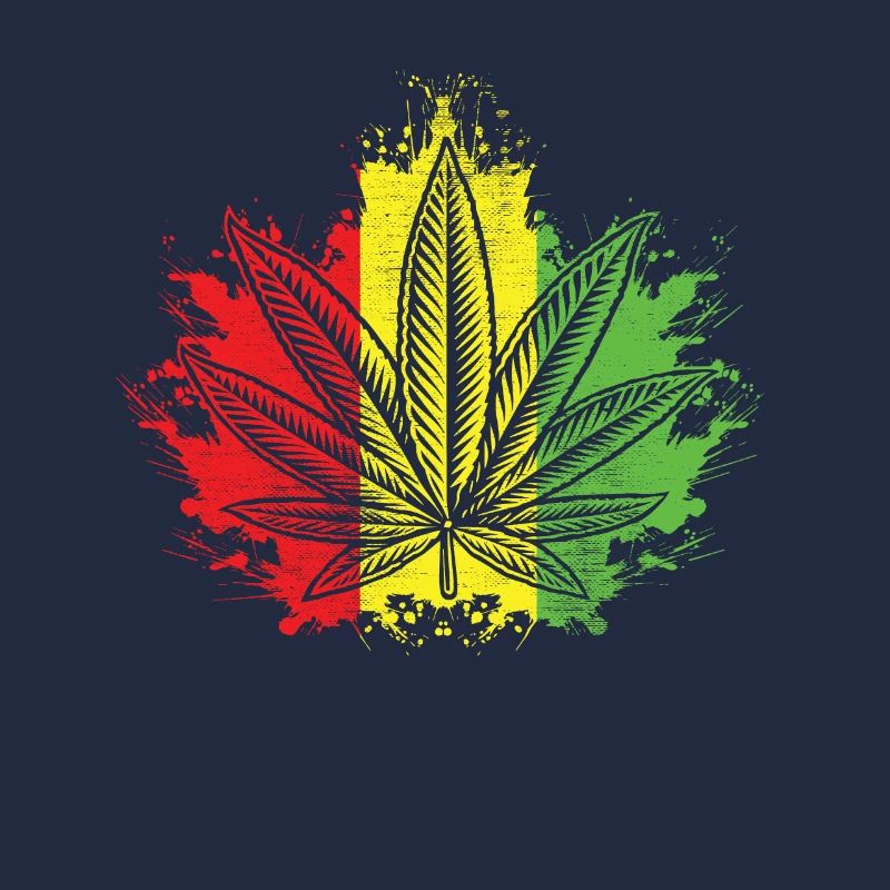 Fumer du cannabis