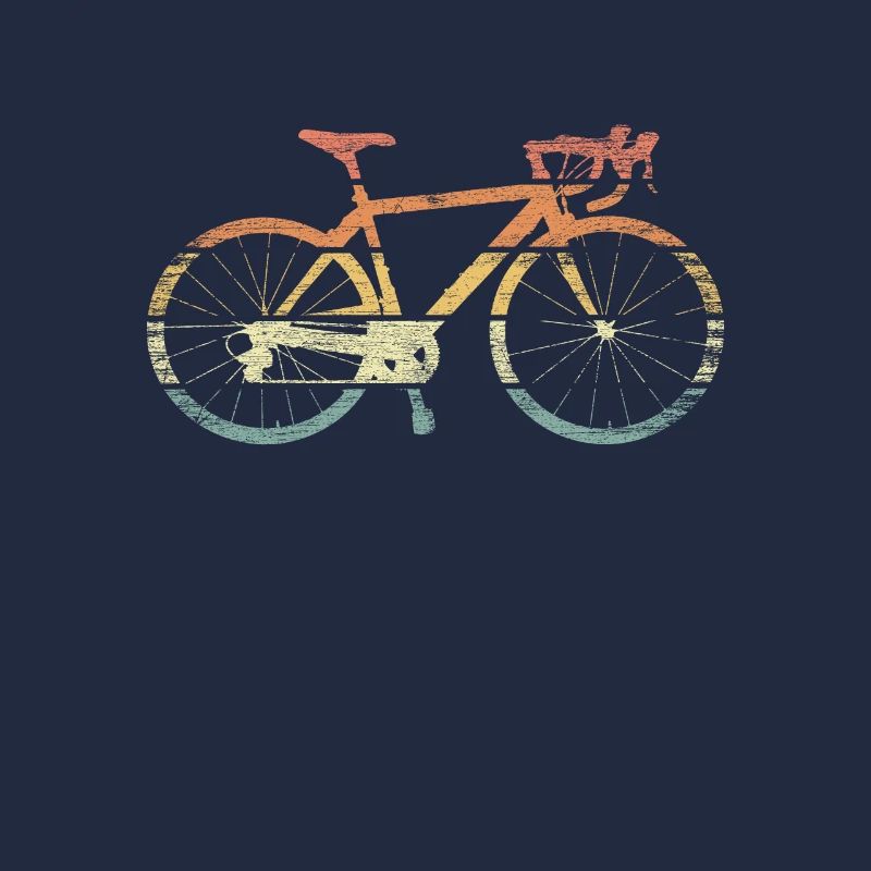 coureur
