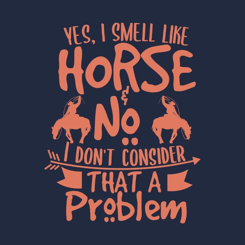 cheval