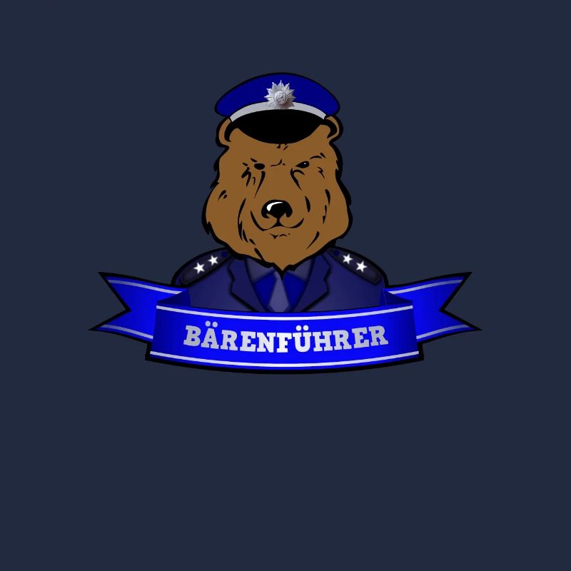Bärenführer