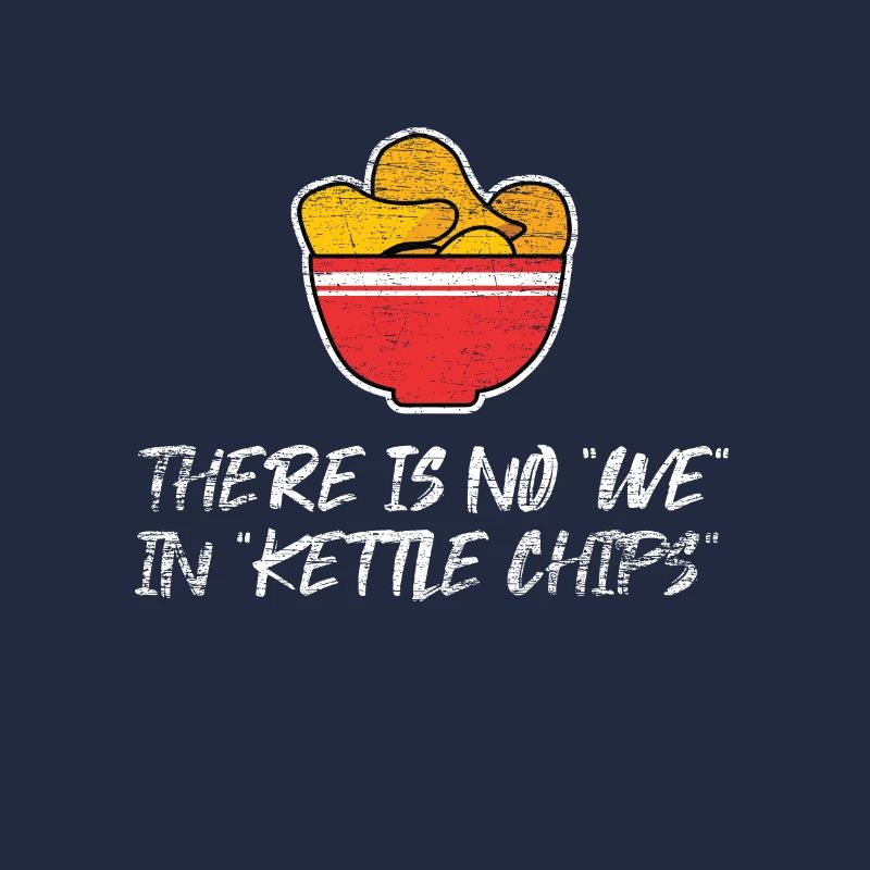 Kartoffelchips Chips Snack