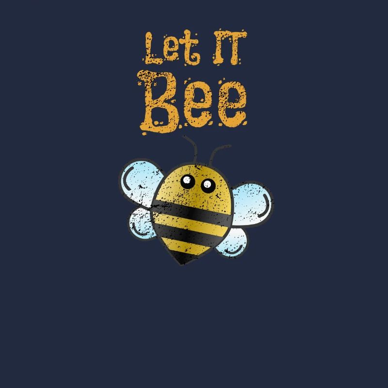 Let It Bee