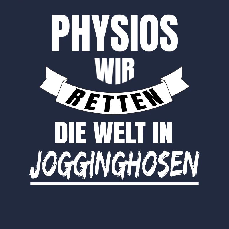 Physio