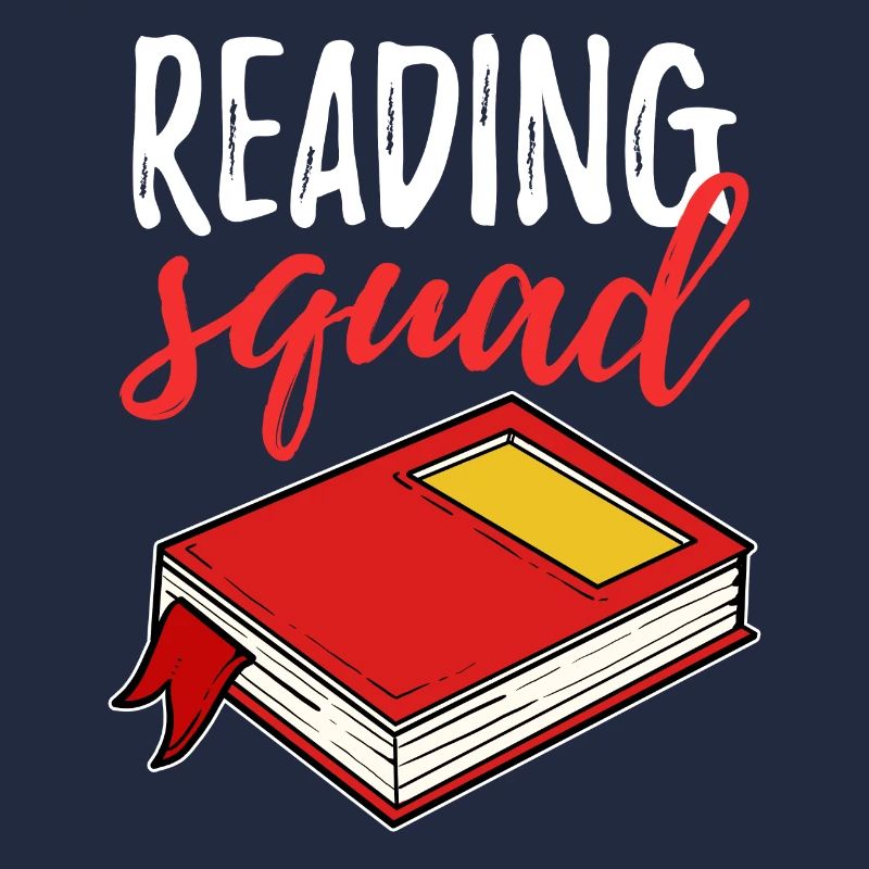 Bücher