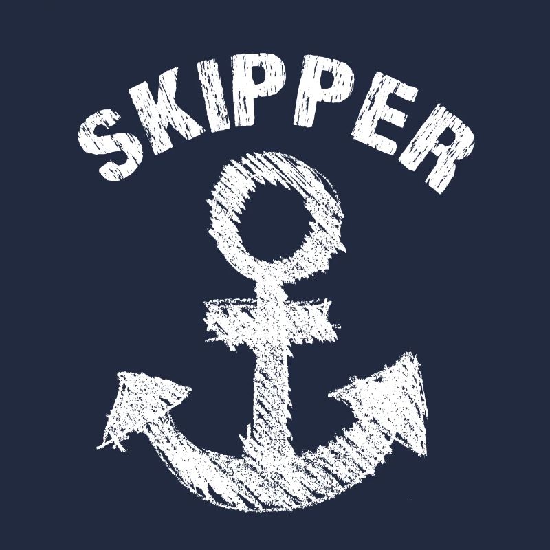 Skipper
