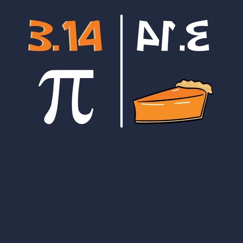 Pi Pie