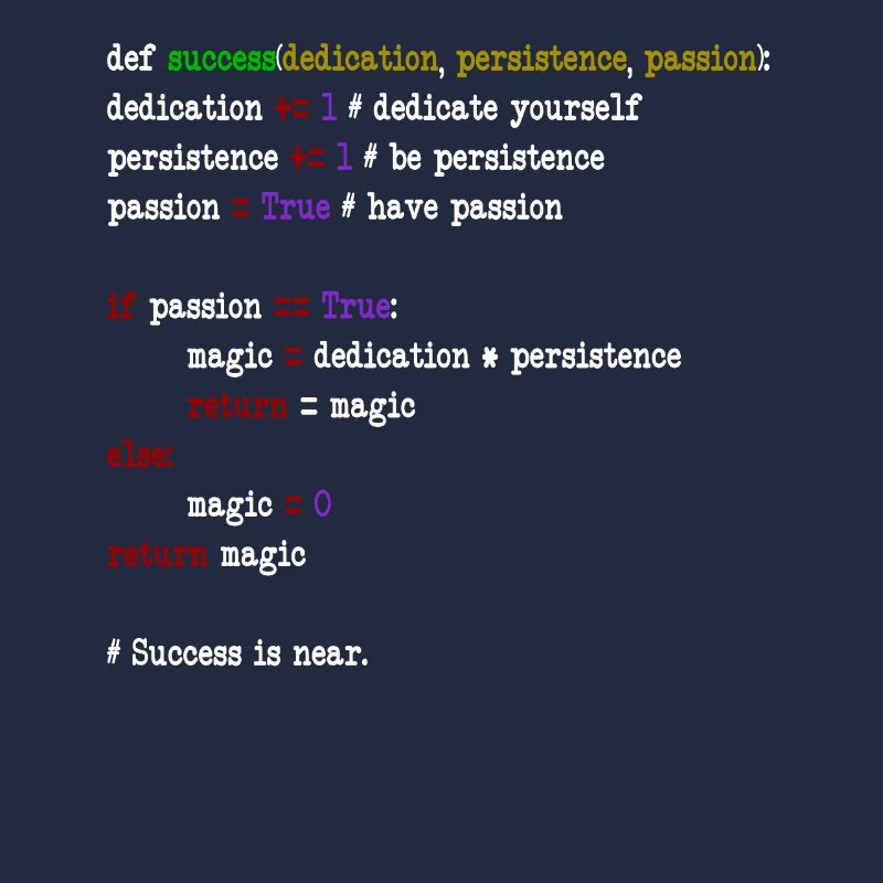 java code