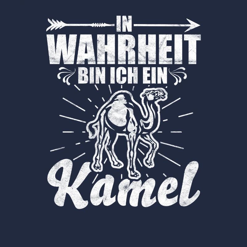 Kamel Kamel Kamel