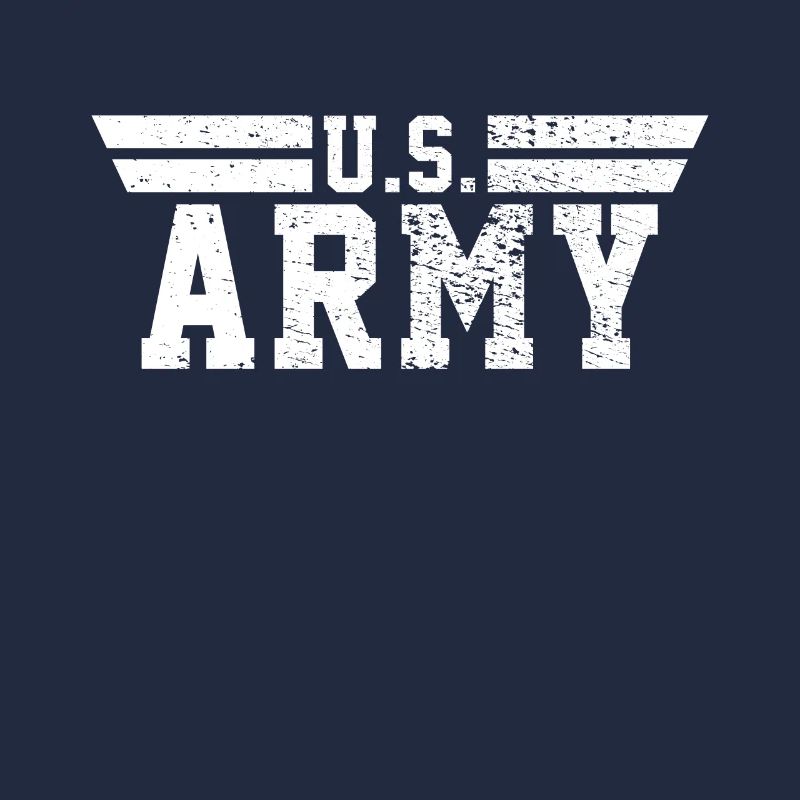 US-Armee