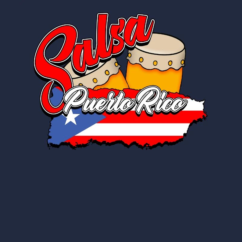 salsa