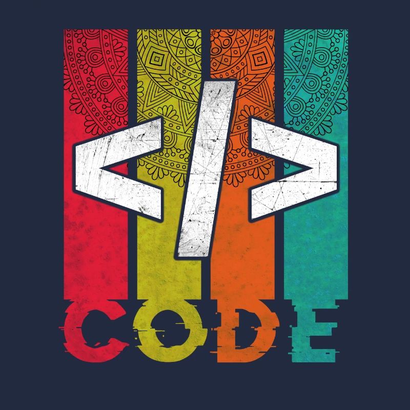 Code Design