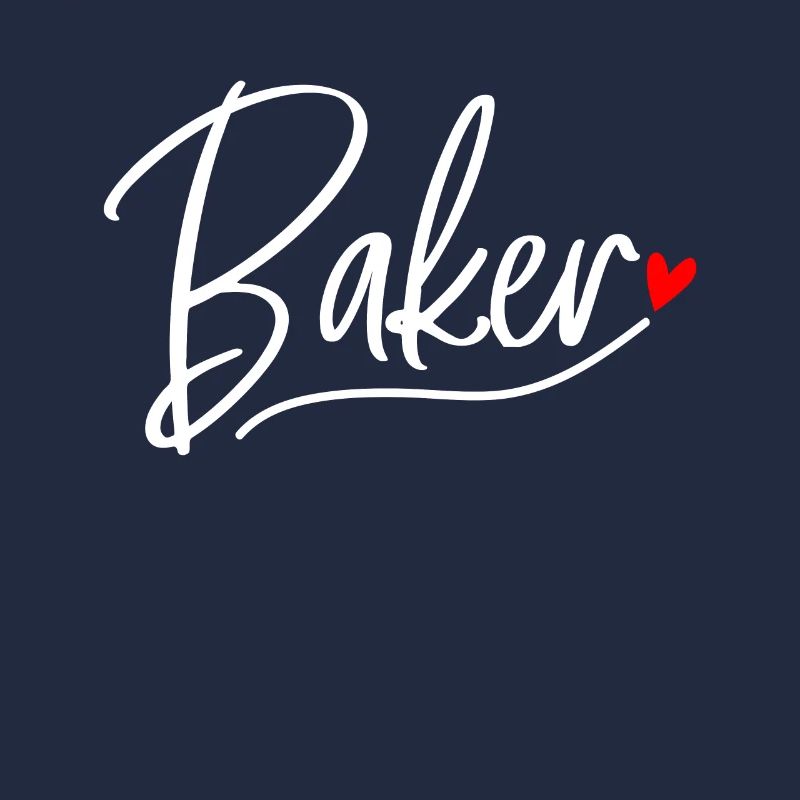 baker