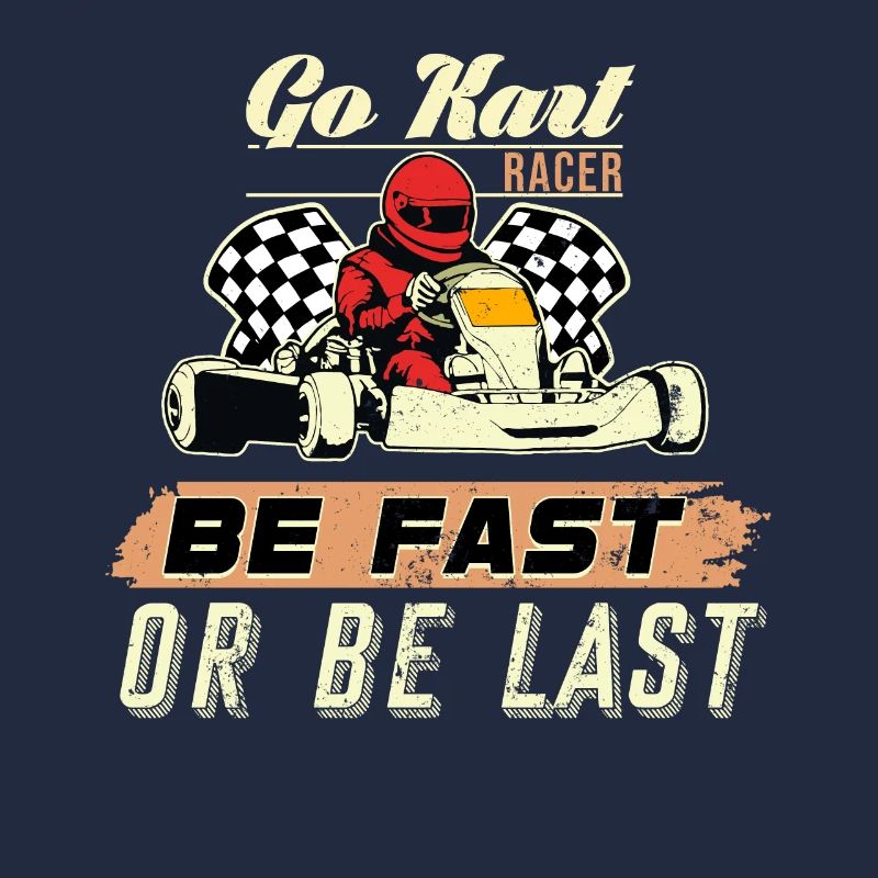 Go Kart