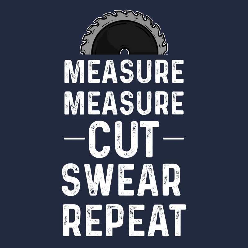 Menuiserie menuiserie