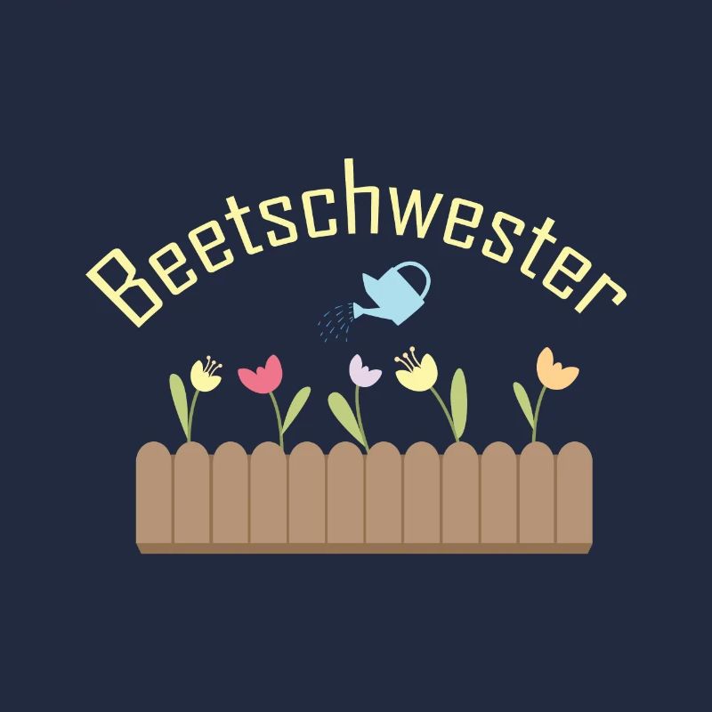 Beetschwester