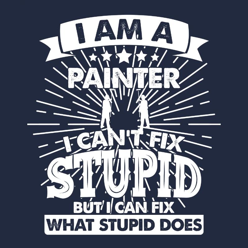 Painter Painter Paint Painter Painting Painter
