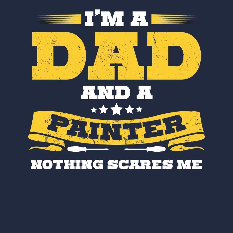 Painter Painter Paint Painter Painting Painter