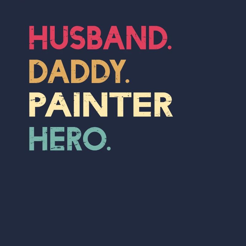 Painter Painter Paint Painter Painting Painter