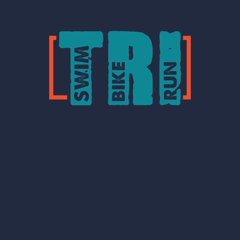 Triathlon