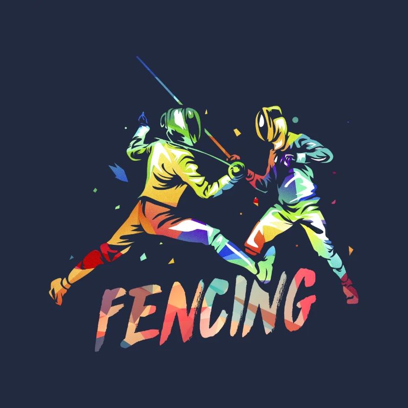 fencing
