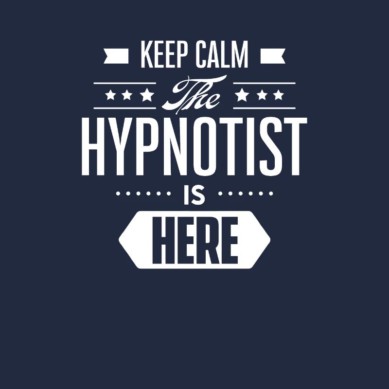 Hypnotize Hypnotize Practice Hypnotist Team