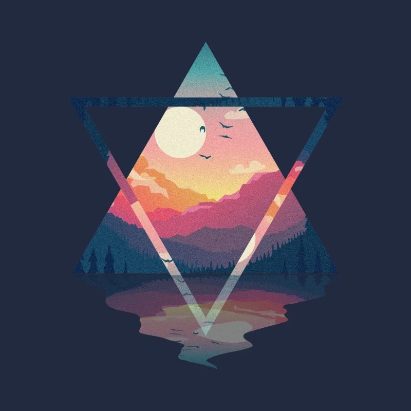 Explore the summit