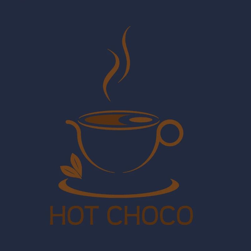 chocolat, chocolat chaud - chocolat chaud