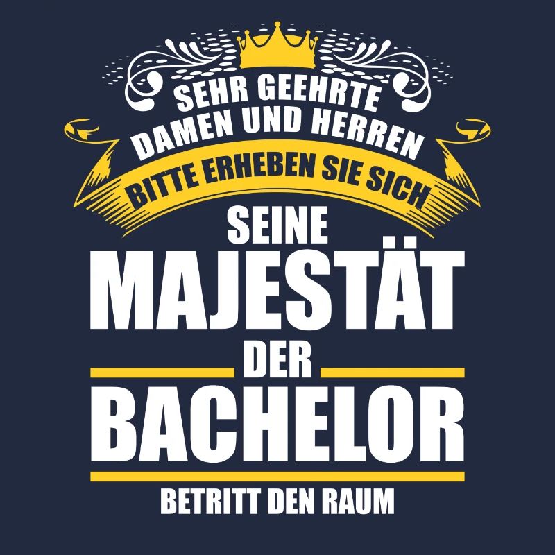 Bachelor 2020 Abschluss Geschenk