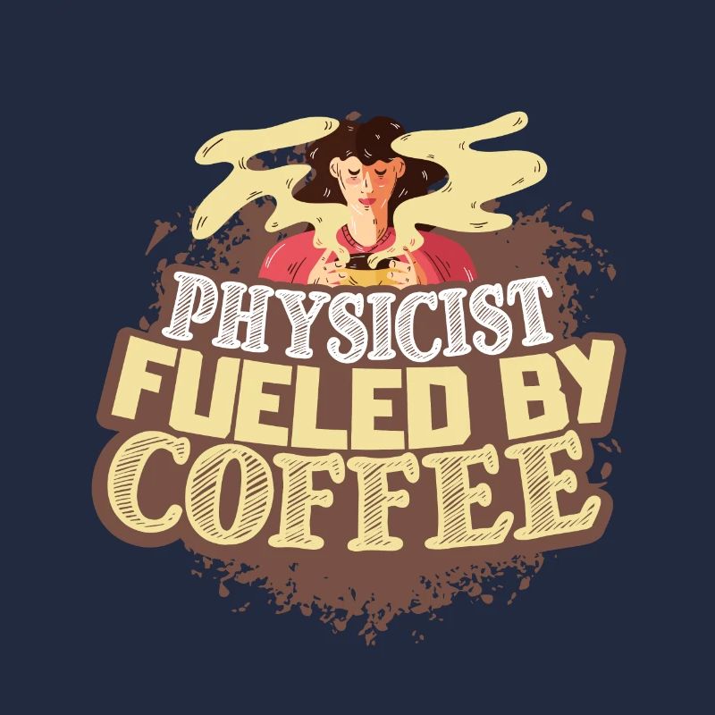 Physicist physics