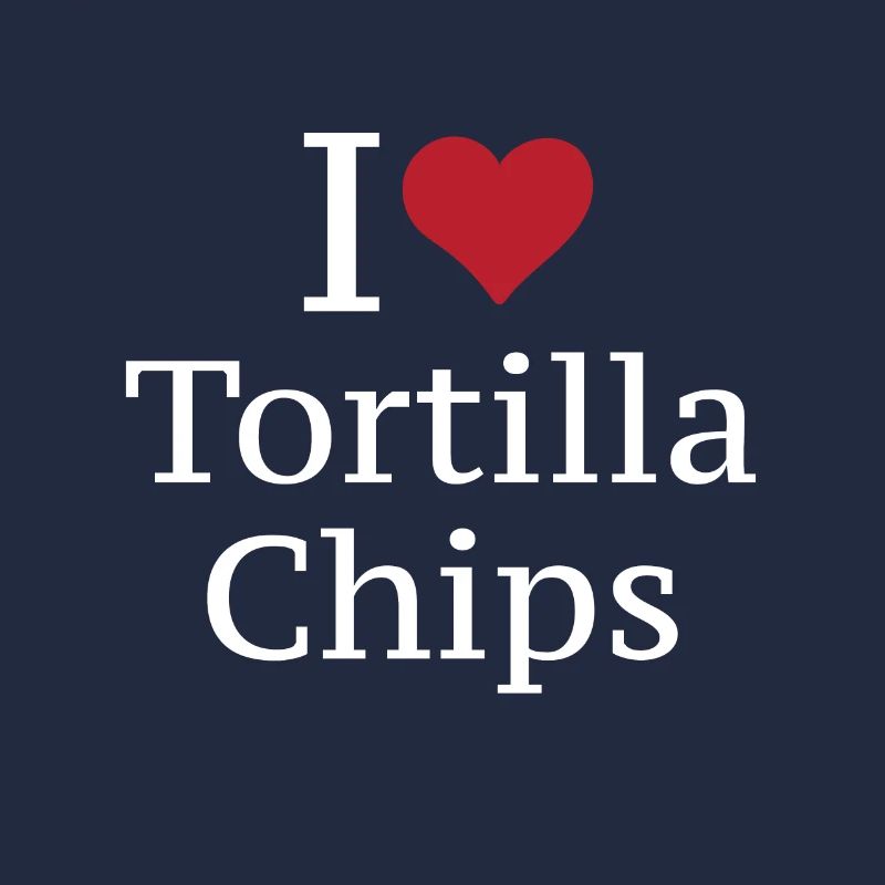 Tortilla Chips