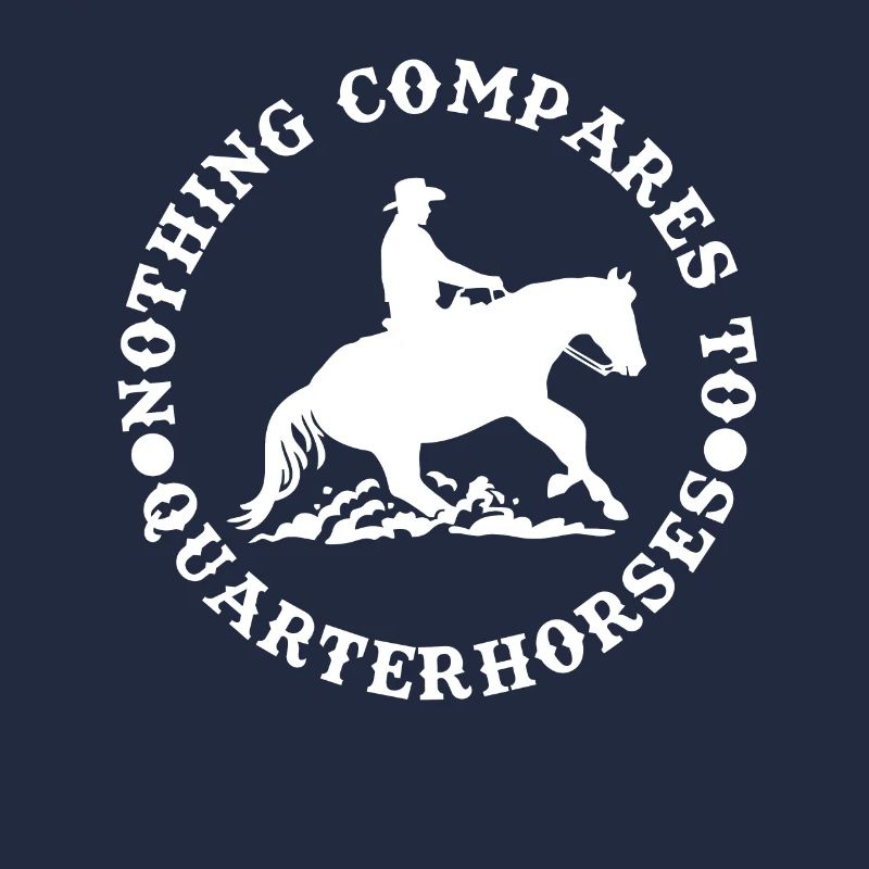 Westernreiten