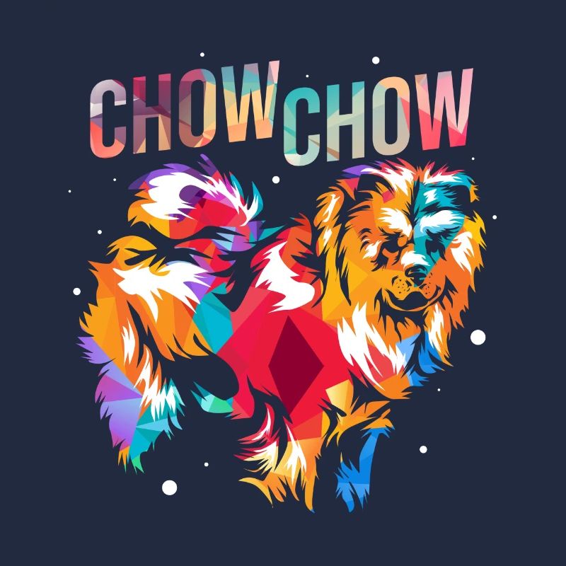 Chow Chow